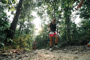 BIB: 
                            <button type="button" onclick="openModal(25668099)" class="btn btn-primary btn-sm float-right btn-popup" data-toggle="modal" data-target=".modal-high-quality">
                        <i class="fas fa-shopping-cart"></i> Add to Cart
                    </button>
                                            <button type="button" onclick="isThisMe(25668099, true)" class="btn btn-success btn-sm float-right btn-popup btn-isme hidden" data-toggle="tooltip" data-placement="bottom" title="นี่คือรูปของคุณใช่ไหม คลิกที่นี่เพื่อเอาเข้าอัลบั้ม">
                        <i class="fas fa-plus"></i> Add to album
                    </button>
                    <button type="button" onclick="isThisMe(25668099, false)" class="btn btn-warning btn-sm float-right btn-popup btn-isnotme hidden">
                        <i class="fas fa-ban"></i> Remove from album
                    </button>